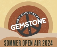 sommer open air 2024